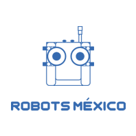 robots de servicio, robots mexico, venta de robots, renta de robots, robotica